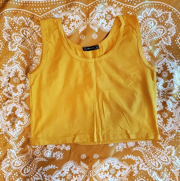 Solid Color Set - Picture 2 of 4